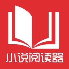 LOL比赛下注APP官方